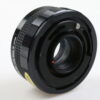 Soligor Telekonverter 2x für Canon FD - Image 3