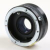 Tamron Telekonverter 2x für Konica - Image 2