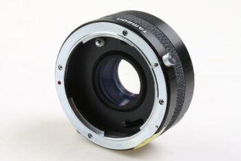 Tamron Telekonverter 2x für Konica