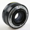 Tamron Telekonverter 2x für Konica - Image 3