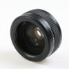 Vivitar M42 MC 2x-1 Telekonverter
