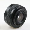Vivitar M42 MC 2x-1 Telekonverter