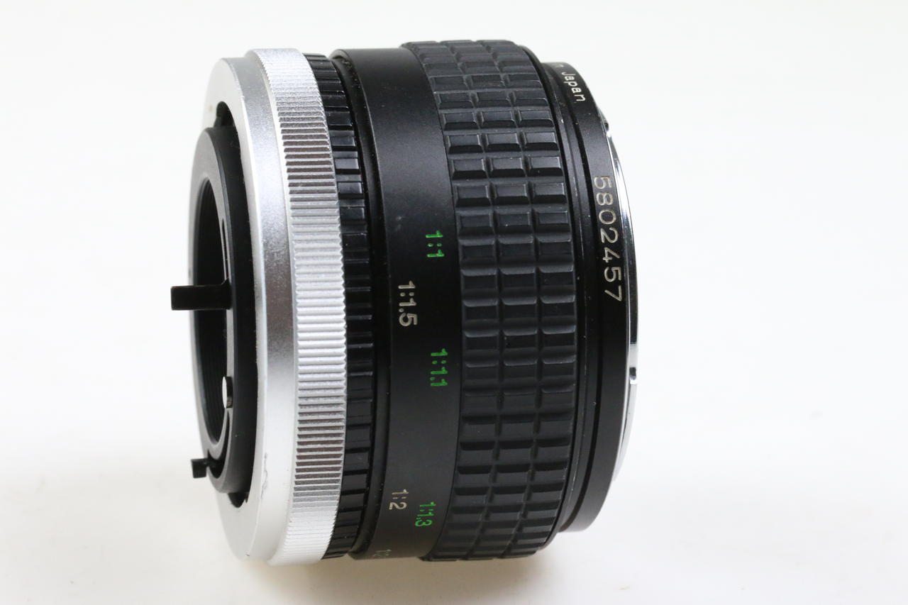 CANON TELEPLUS CFE 2x MC7 Telekonverter für Canon FD