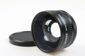 Seimar Macrowider