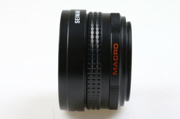 Seimar Macrowider