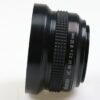 Vivanco VC 95 W 0,5x WW-Vorsatz