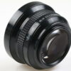 Vivanco VC 95 W 0,5x WW-Vorsatz