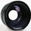 Vivanco VC 95 W 0,5x WW-Vorsatz