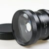 Maxwider Super Wide