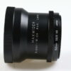 Maxwider Super Wide - Image 2