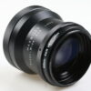 Maxwider Super Wide - Image 3