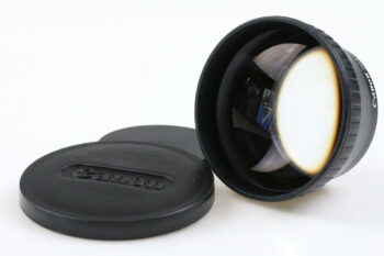 Canon Tele-Converter 1,4x 46mm