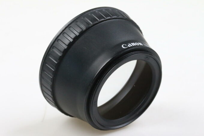 Canon Tele-Converter 1,4x 46mm