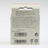 Canon Vorsatzlinsenadapter LA-DC52B - Image 2