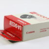 Canon Vorsatzlinsenadapter LA-DC52B - Image 3