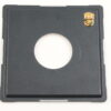 Linhof Technika / Platine