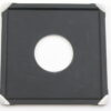 Linhof Technika / Platine