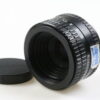 Rodenstock Rodagon 35mm f/4,0