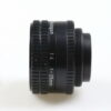 Rodenstock Rodagon 35mm f/4,0