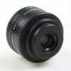 Rodenstock Rodagon 35mm f/4,0