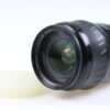 Minolta AF Zoom xi 35-200mm f/4,5-5,6 für Minolta/Sony A