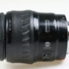 Minolta AF Zoom xi 35-200mm f/4,5-5,6 für Minolta/Sony A