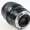 Minolta AF Zoom xi 35-200mm f/4,5-5,6 für Minolta/Sony A