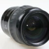 Minolta AF Zoom xi 35-200mm f/4,5-5,6 für Minolta/Sony A
