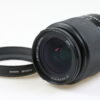 Sony DT 18-70mm f/3,5-5,6 Macro - #3422790
