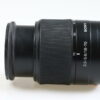 Sony DT 18-70mm f/3,5-5,6 Macro - #3422790