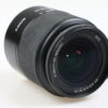 Sony DT 18-70mm f/3,5-5,6 Macro - #3422790