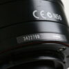 Sony DT 18-70mm f/3,5-5,6 Macro - #3422790