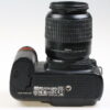 Nikon D50 mit AF-S DX 18-55mm f/3,5-5,6 G ED - #6198987 - Image 5