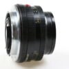 Leica Summicron-R 50mm f/2,0 - Version 1 - #2204155
