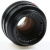 Leica Summicron-R 50mm f/2,0 - Version 1 - #2204155
