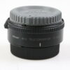 Nikon TC-14E II 1,4x Telekonverter - #400992