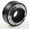Nikon TC-14E II 1,4x Telekonverter - #400992 - Image 3