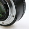 Nikon TC-14E II 1,4x Telekonverter - #400992 - Image 4