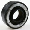 Nikon TC-14E II 1,4x Telekonverter - #400992 - Image 5