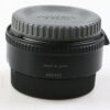 Nikon TC-14E II 1,4x Telekonverter - #400992 - Image 6