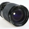 Tamron 28-135mm f/4,0-4,5 für Yashcia / Contax - #409751