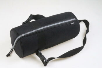 Tamron Objektivköcher