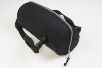 Tamron Objektivköcher