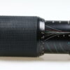 Minolta MD Zoom 70-210mm f/4,0 - #1003191