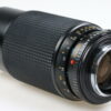 Minolta MD Zoom 70-210mm f/4,0 - #1003191