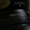 Minolta MD Zoom 70-210mm f/4,0 - #1003191