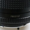 Minolta MD 28mm f/2,8
