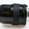 Minolta MC Macro 50mm f/3,5 - #2535941