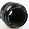Minolta MC Macro 50mm f/3,5 - #2535941