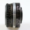 Zeiss Jena Tessar 50mm f/2,8 für M-42 - #7038768 - Image 2